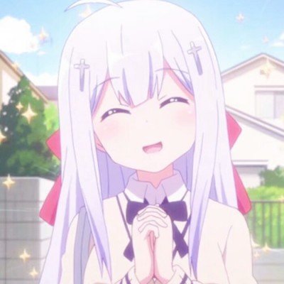 明确禁止大数据杀熟